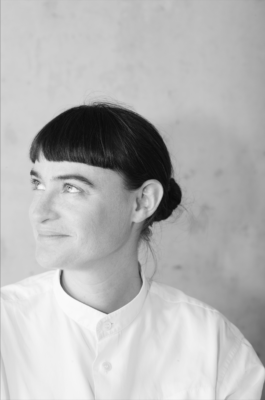 you promised me a city