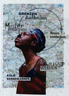 you promised me a city