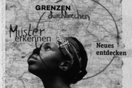 you promised me a city