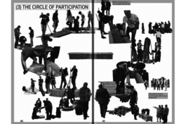 you promised me a city