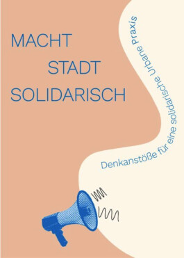 you promised me a city