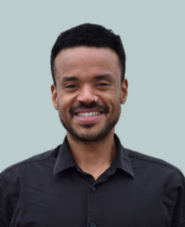 you promised me a city