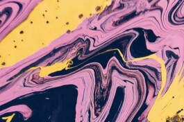 you promised me a city