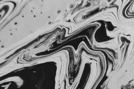 you promised me a city