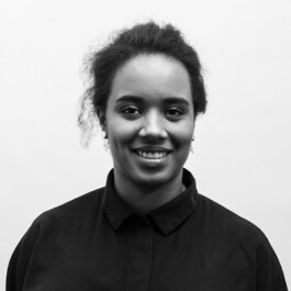 you promised me a city