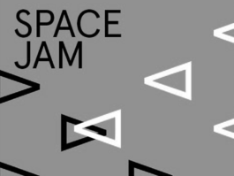 you promised me a city