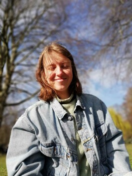 you promised me a city