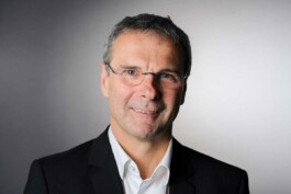 you promised me a city