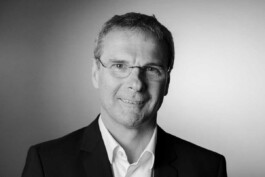 you promised me a city