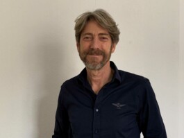 you promised me a city