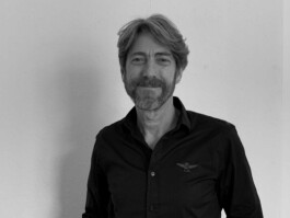 you promised me a city